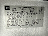 1GNSKBE01BR****** Used 2011 Chevrolet Tahoe in Indianapolis