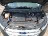 2FMTK3K81FB****** Repairable 2015 Ford Edge in Akron Canton