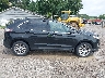 2FMTK3K81FB****** Used 2015 Ford Edge in Ohio State