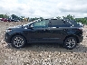 2FMTK3K81FB****** Repairable 2015 Ford Edge in Ohio State