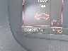 2FMTK3K81FB****** Salvage 2015 Ford Edge