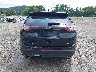 2FMTK3K81FB****** Wrecked 2015 Ford Edge