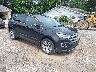 2FMTK3K81FB****** Salvage and Wrecked 2015 Ford Edge in Akron Canton
