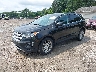 2FMTK3K81FB****** Used and Repairable 2015 Ford Edge in Akron Canton
