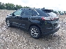 2FMTK3K81FB****** Salvage and Repairable 2015 Ford Edge in Akron Canton