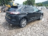 2FMTK3K81FB****** Salvage and Wrecked 2015 Ford Edge in Ohio State