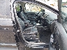 2FMTK3K81FB****** Used and Repairable 2015 Ford Edge in Ohio State