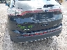 2FMTK3K81FB****** Salvage and Repairable 2015 Ford Edge in Ohio State