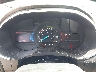 2FMTK3K81FB****** Salvage 2015 Ford Edge in Akron Canton