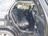 2FMTK3K81FB****** Wrecked 2015 Ford Edge in Akron Canton