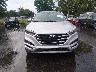 KM8J33A24HU****** Destrozados 2017 Hyundai Tucson en Estado de Nueva Jersey