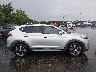 KM8J33A24HU****** Usados 2017 Hyundai Tucson en Estado de Nueva Jersey