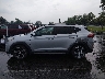 KM8J33A24HU****** Reparables 2017 Hyundai Tucson en Estado de Nueva Jersey
