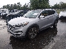 KM8J33A24HU****** Usados y Reparables 2017 Hyundai Tucson en Englishtown