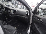 KM8J33A24HU****** Usados y Reparables 2017 Hyundai Tucson en Estado de Nueva Jersey