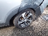 KM8J33A24HU****** Usados 2017 Hyundai Tucson