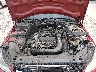 WDDGJ4HBXCF****** Repairable 2012 Mercedes-Benz C-Class in Huntsville