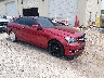 WDDGJ4HBXCF****** Salvage and Wrecked 2012 Mercedes-Benz C-Class in Huntsville