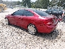 WDDGJ4HBXCF****** Salvage and Repairable 2012 Mercedes-Benz C-Class in Huntsville