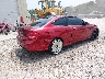 WDDGJ4HBXCF****** Salvage and Wrecked 2012 Mercedes-Benz C-Class in Alabama State