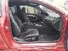 WDDGJ4HBXCF****** Used and Repairable 2012 Mercedes-Benz C-Class in Alabama State