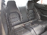 WDDGJ4HBXCF****** Wrecked 2012 Mercedes-Benz C-Class in Huntsville
