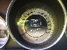 WDDGJ4HBXCF****** Salvage 2012 Mercedes-Benz C-Class in Huntsville