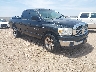 1D7HA18247S****** Salvamento y Destrozados 2007 Dodge Ram 1500 en Amarillo