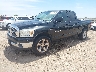 1D7HA18247S****** Usados y Reparables 2007 Dodge Ram 1500 en Amarillo