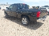 1D7HA18247S****** Salvamento y Reparables 2007 Dodge Ram 1500 en Amarillo