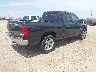 1D7HA18247S****** Salvamento y Destrozados 2007 Dodge Ram 1500 en Estado de Texas