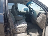 1D7HA18247S****** Usados y Reparables 2007 Dodge Ram 1500 en Estado de Texas