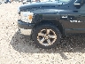1D7HA18247S****** Salvamento y Reparables 2007 Dodge Ram 1500 en Estado de Texas