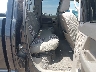1D7HA18247S****** Destrozados 2007 Dodge Ram 1500 en Amarillo