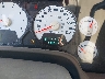 1D7HA18247S****** Salvamento 2007 Dodge Ram 1500 en Amarillo
