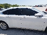2G1105SA3H9****** Usados 2017 Chevrolet Impala en Estado de Texas