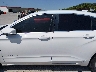 2G1105SA3H9****** Reparables 2017 Chevrolet Impala en Estado de Texas