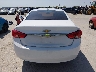 2G1105SA3H9****** Destrozados 2017 Chevrolet Impala
