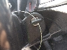 2G1105SA3H9****** Salvamento 2017 Chevrolet Impala en Estado de Texas