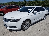 2G1105SA3H9****** Usados y Reparables 2017 Chevrolet Impala en Dallas-Fort Worth