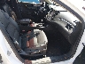2G1105SA3H9****** Usados y Reparables 2017 Chevrolet Impala en Estado de Texas