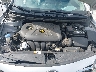 KNAFX4A67G5****** Repairable 2016 Kia Forte in Atlanta North