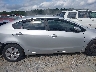 KNAFX4A67G5****** Used 2016 Kia Forte in Georgia State