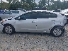 KNAFX4A67G5****** Repairable 2016 Kia Forte in Georgia State