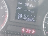 KNAFX4A67G5****** Salvage 2016 Kia Forte