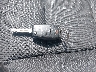 KNAFX4A67G5****** Salvage 2016 Kia Forte in Georgia State