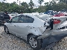 KNAFX4A67G5****** Salvage and Repairable 2016 Kia Forte in Atlanta North