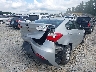KNAFX4A67G5****** Salvage and Wrecked 2016 Kia Forte in Georgia State