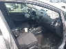 KNAFX4A67G5****** Used and Repairable 2016 Kia Forte in Georgia State