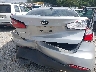 KNAFX4A67G5****** Salvage and Repairable 2016 Kia Forte in Georgia State